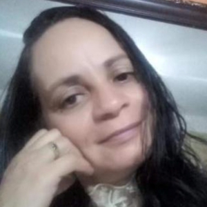 Maria Santos