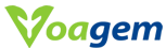Logomarca mobile