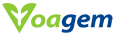Logomarca do rodapé